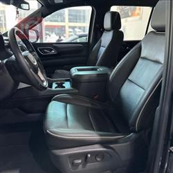 جی ئێم سی یوکۆن